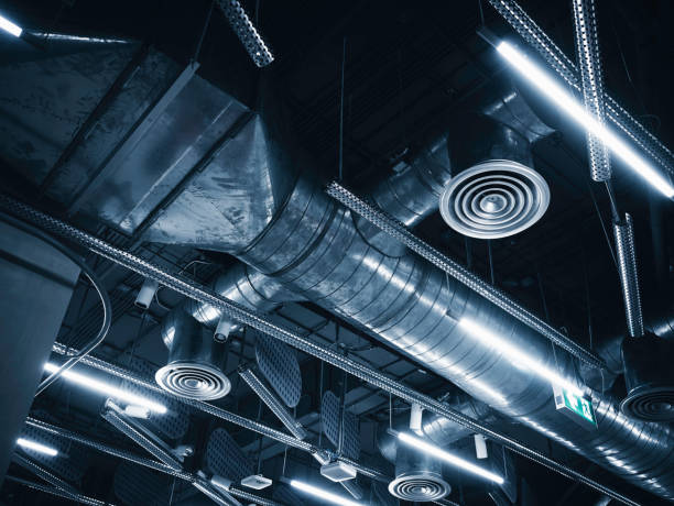 Best HVAC Repair Near Me  in Davis, OK