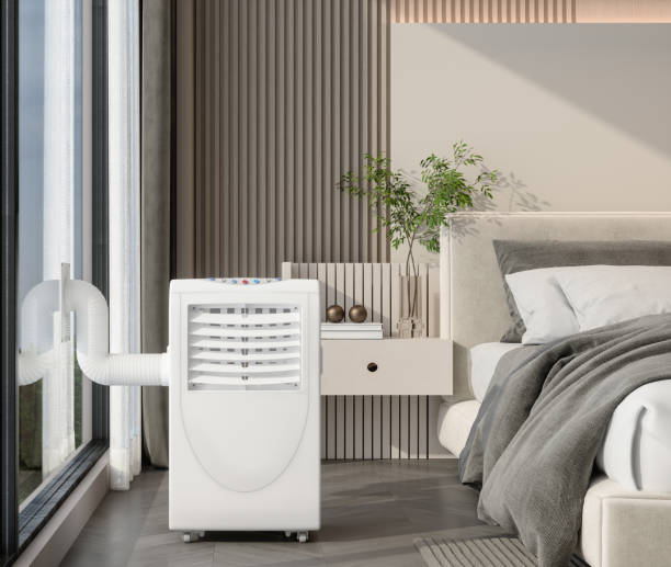 Best HVAC Air Duct Cleaning  in Davis, OK