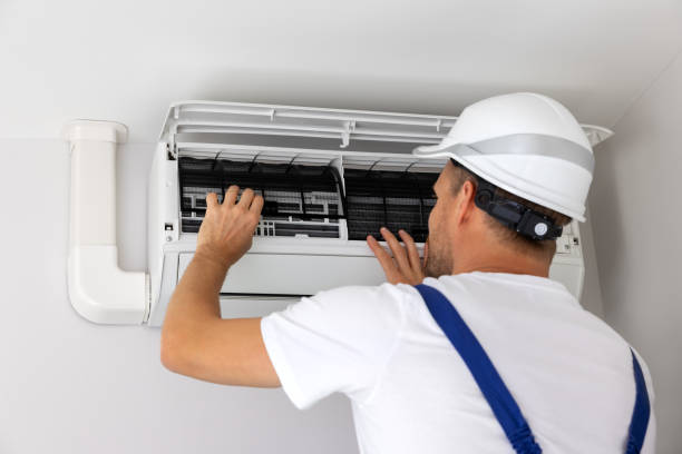 Best Air Conditioning Repair  in Davis, OK